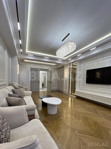 Продается 4-комн. новостройка 233 м², Наримановский  р., photo 9 from 20