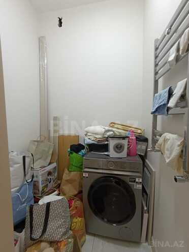 Продаётся 3-комн. новостройка 128 м², м. Шах Исмаил Хатаи, photo 17 from 26
