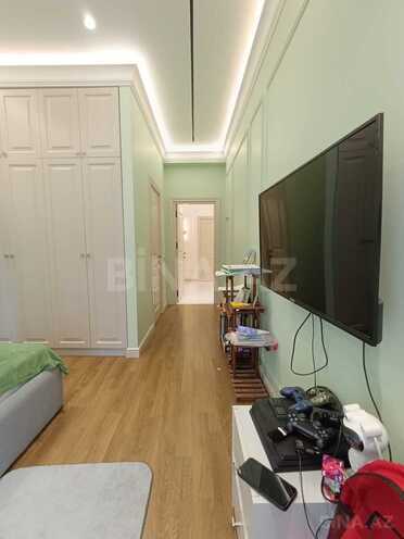 Продаётся 3-комн. новостройка 128 м², м. Шах Исмаил Хатаи, photo 21 from 26