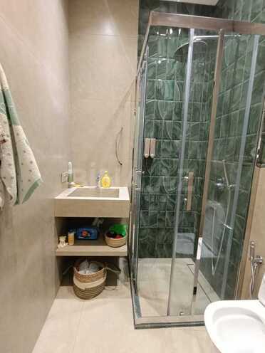 Продаётся 3-комн. новостройка 128 м², м. Шах Исмаил Хатаи, photo 23 from 26