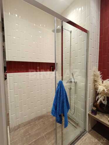 Продаётся 3-комн. новостройка 128 м², м. Шах Исмаил Хатаи, photo 16 from 26