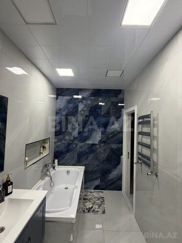 Satılır 3 otaqlı yeni tikili 110 m², 28 May m., photo 21 from 24