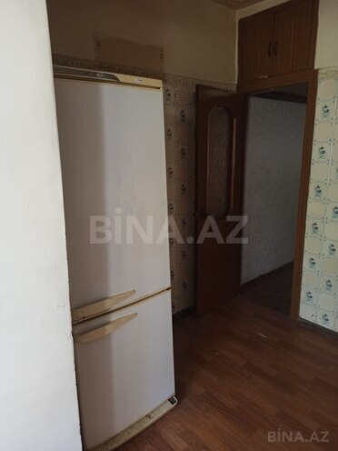 Сдается 4-комн. вторичка 90 м², Насиминский  р., photo 11 from 15