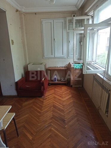 Сдается 4-комн. вторичка 90 м², Насиминский  р., photo 4 from 15