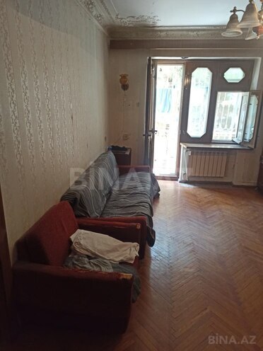 Сдается 4-комн. вторичка 90 м², Насиминский  р., photo 3 from 15