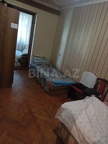 Сдается 4-комн. вторичка 90 м², Насиминский  р., photo 6 from 15