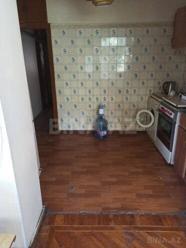 Сдается 4-комн. вторичка 90 м², Насиминский  р., photo 5 from 15