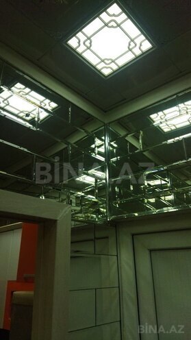 Сдаётся 2-комн. вторичка 40 м², м. Мемар Аджеми, photo 19 from 24