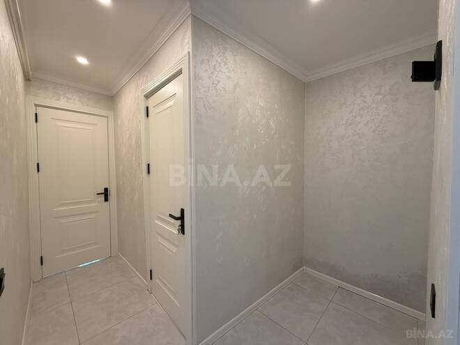 Продается 2-комн. вторичка 40 м², м. Нефтчиляр, photo 7 from 11