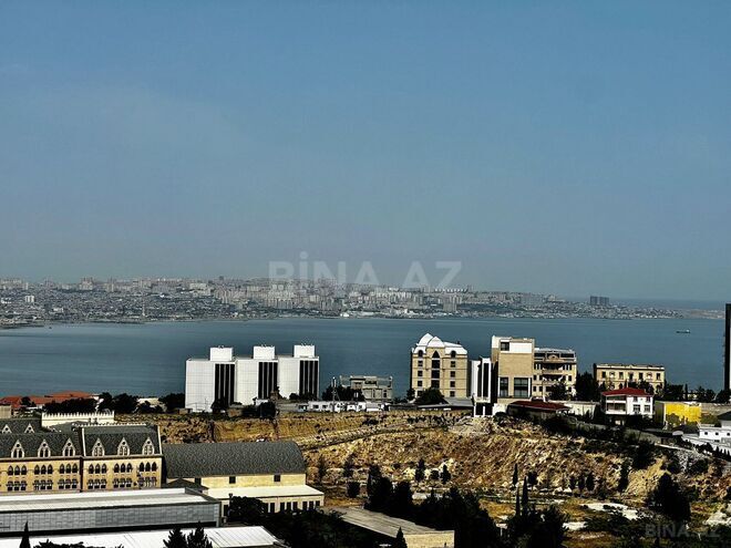 Продается 3-комн. новостройка 127 м², пос. Бадамдар, photo 16 from 22
