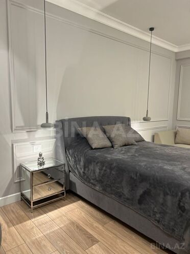 Продается 3-комн. новостройка 127 м², пос. Бадамдар, photo 18 from 22