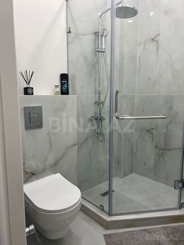 Продается 3-комн. новостройка 127 м², пос. Бадамдар, photo 20 from 22