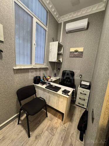 Сдаётся  объект 100 м², м. Шах Исмаил Хатаи, photo 6 from 10