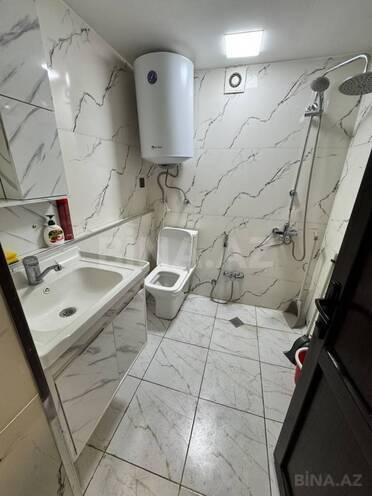 Сдаётся  объект 100 м², м. Шах Исмаил Хатаи, photo 8 from 10
