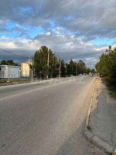 Продаётся  участок 9 сот, пос. Новханы, photo 1 from 14