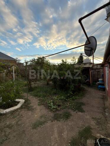 Продаётся  участок 9 сот, пос. Новханы, photo 13 from 14