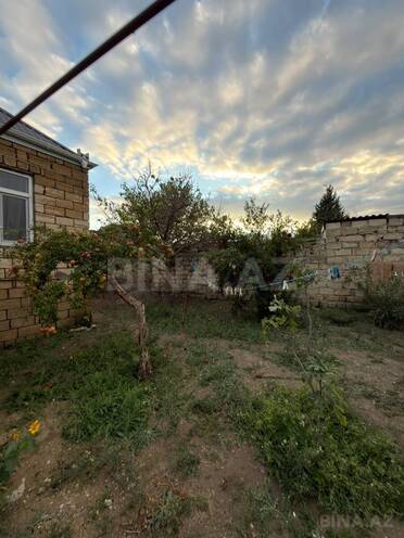 Продаётся  участок 9 сот, пос. Новханы, photo 8 from 14