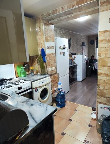 İcarəyə verilir 4 otaqlı köhnə tikili 80 m², Nəriman Nərimanov m., photo 6 from 10