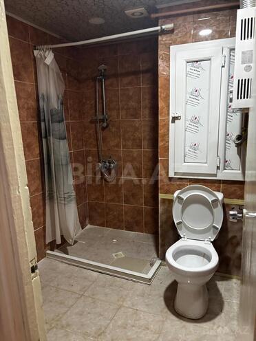 Satılır 2 otaqlı köhnə tikili 42 m², Həzi Aslanov m., photo 5 from 11