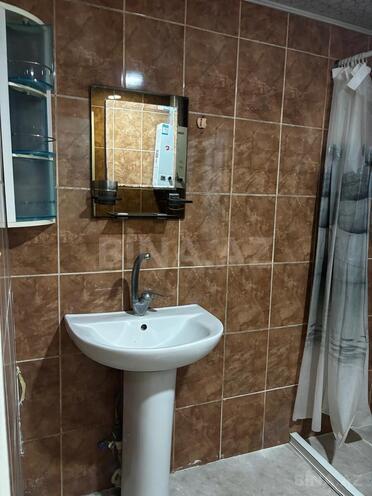Satılır 2 otaqlı köhnə tikili 42 m², Həzi Aslanov m., photo 4 from 11