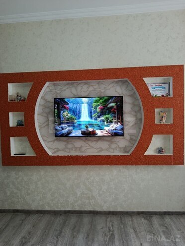 Продается 2-комн. новостройка 52.4 м², photo 3 from 10