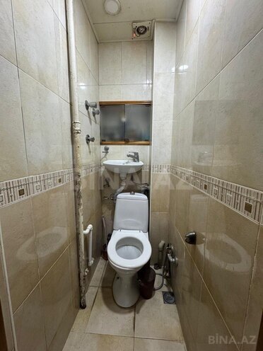 Продается 2-комн. вторичка 60 м², пос. 8-й мкр, photo 10 from 13