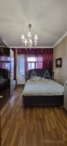Satılır 4 otaqlı köhnə tikili 115 m², photo 8 from 15