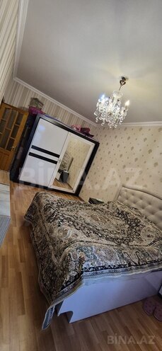 Satılır 4 otaqlı köhnə tikili 115 m², photo 7 from 15