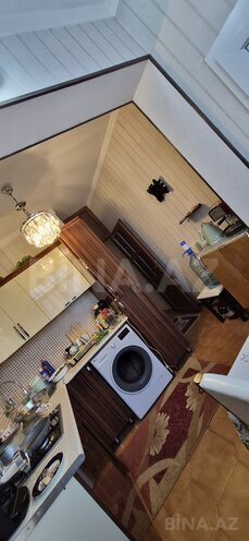 Satılır 4 otaqlı köhnə tikili 115 m², photo 10 from 15