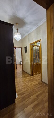 Satılır 4 otaqlı köhnə tikili 115 m², photo 12 from 15