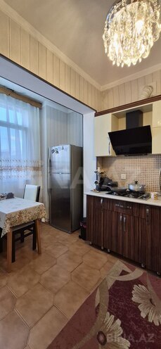 Satılır 4 otaqlı köhnə tikili 115 m², photo 9 from 15