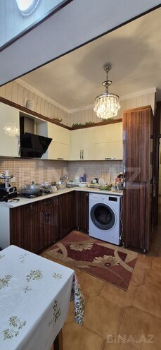 Satılır 4 otaqlı köhnə tikili 115 m², photo 11 from 15