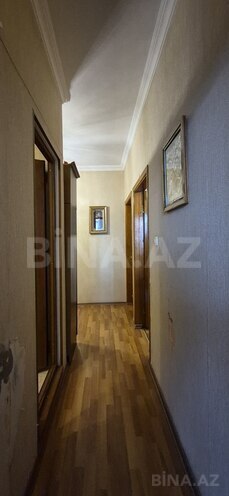 Satılır 4 otaqlı köhnə tikili 115 m², photo 13 from 15
