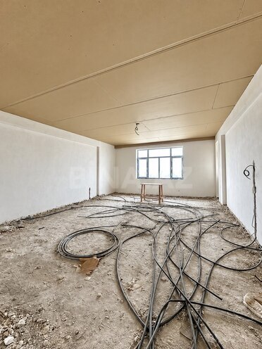 Satılır 4 otaqlı yeni tikili 198 m², Nərimanov r., photo 5 from 7