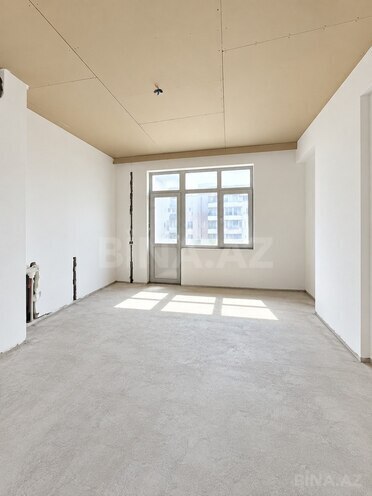 Satılır 4 otaqlı yeni tikili 198 m², Nərimanov r., photo 6 from 7