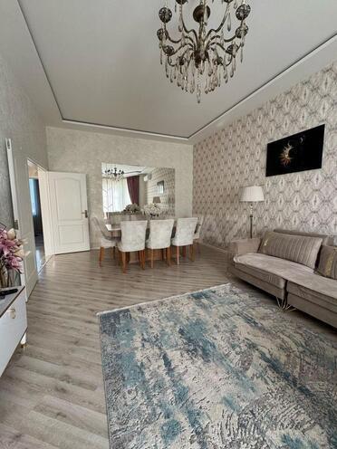 Satılır 6 otaqlı həyət evi/bağ evi 240 m², Masazır q., photo 8 from 20
