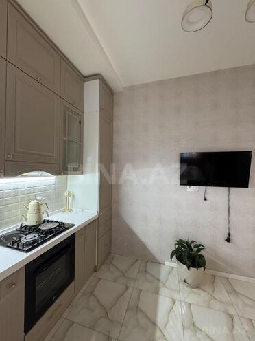 Satılır 6 otaqlı həyət evi/bağ evi 240 m², Masazır q., photo 14 from 20