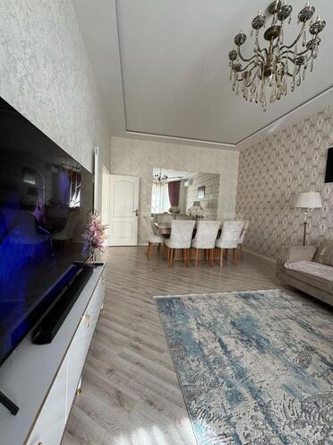 Satılır 6 otaqlı həyət evi/bağ evi 240 m², Masazır q., photo 7 from 20