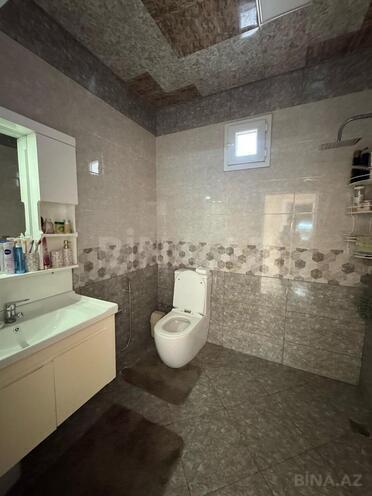 Satılır 6 otaqlı həyət evi/bağ evi 240 m², Masazır q., photo 15 from 20