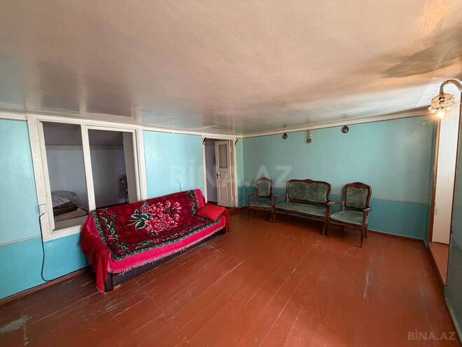 Продается 6-комн. дом/дача 320 м², пос. Бюльбюля, photo 11 from 24