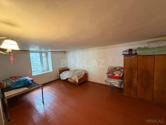 Продается 6-комн. дом/дача 320 м², пос. Бюльбюля, photo 10 from 24