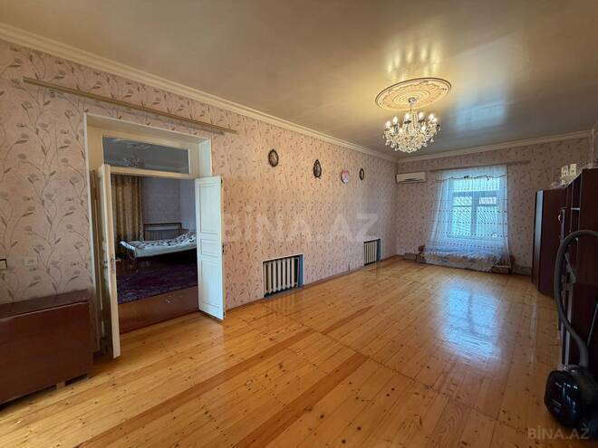 Продается 6-комн. дом/дача 320 м², пос. Бюльбюля, photo 14 from 24