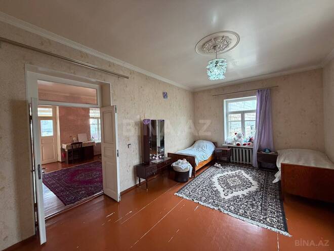 Продается 6-комн. дом/дача 320 м², пос. Бюльбюля, photo 19 from 24