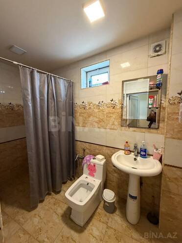 Продается 6-комн. дом/дача 320 м², пос. Бюльбюля, photo 23 from 24