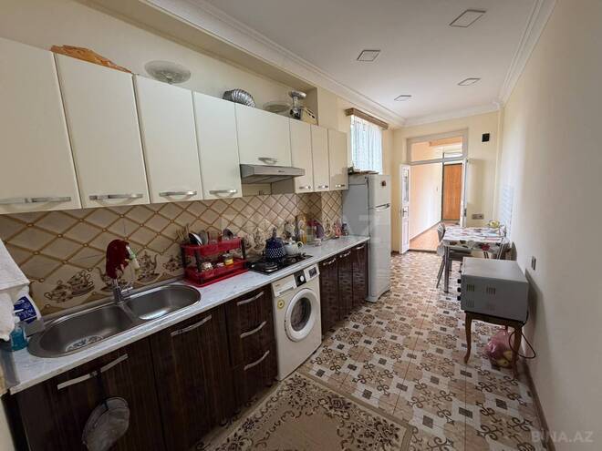 Продается 6-комн. дом/дача 320 м², пос. Бюльбюля, photo 22 from 24