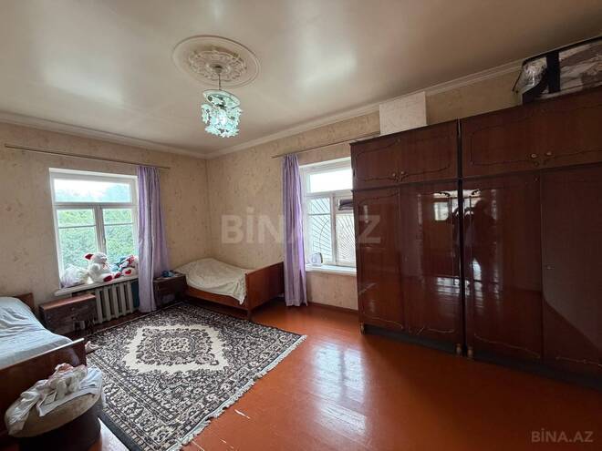 Продается 6-комн. дом/дача 320 м², пос. Бюльбюля, photo 18 from 24