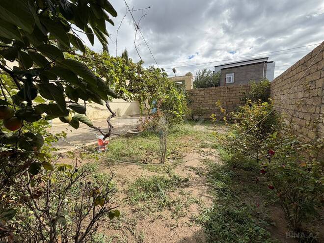 Продается 6-комн. дом/дача 320 м², пос. Бюльбюля, photo 4 from 24