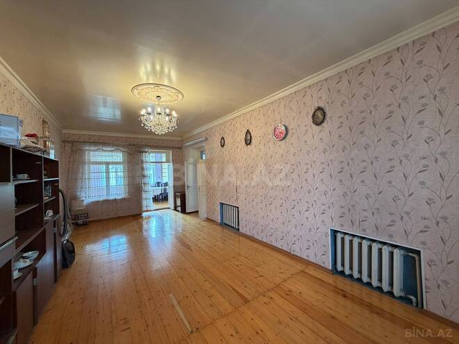 Продается 6-комн. дом/дача 320 м², пос. Бюльбюля, photo 15 from 24