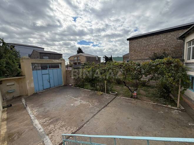 Продается 6-комн. дом/дача 320 м², пос. Бюльбюля, photo 3 from 24