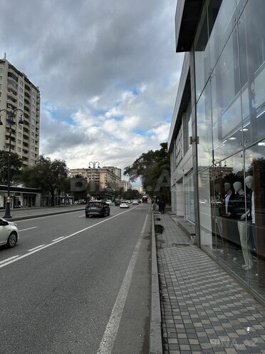 İcarəyə verilir  obyekt 300 m², Əhmədli m., photo 3 from 8